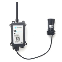 DDS75-NB -- NB-IoT Distance Detection Sensor