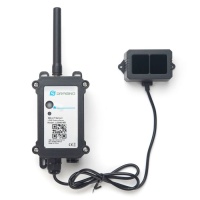 LDS40-NB -- NB-IoT LiDAR ToF Distance Sensor