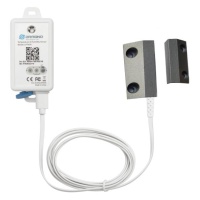 LHT65N-DS -- LoRaWAN Door Sensor