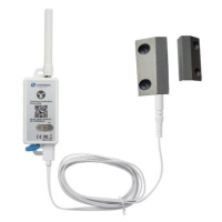 LHT65S-DS -- LoRaWAN Door Sensor