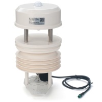 WSS-09 -- 9 in 1 Weather Station Sensors