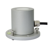 WSS-06 -- Total Solar Radiation sensor