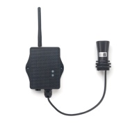DDS75-LS LoRaWAN Distance Detection Sensor